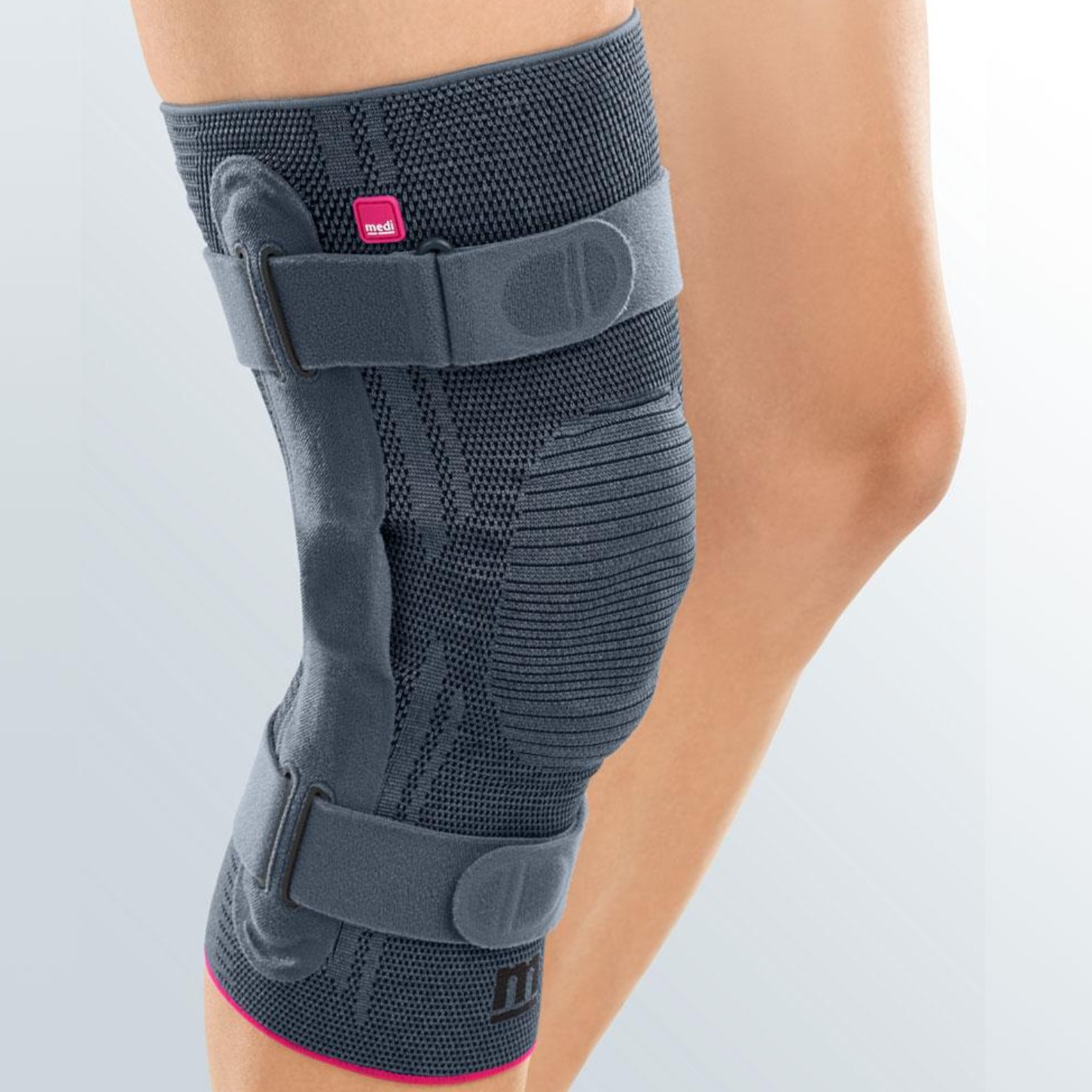 OA Wraparound Knee Brace – Pro Medical East