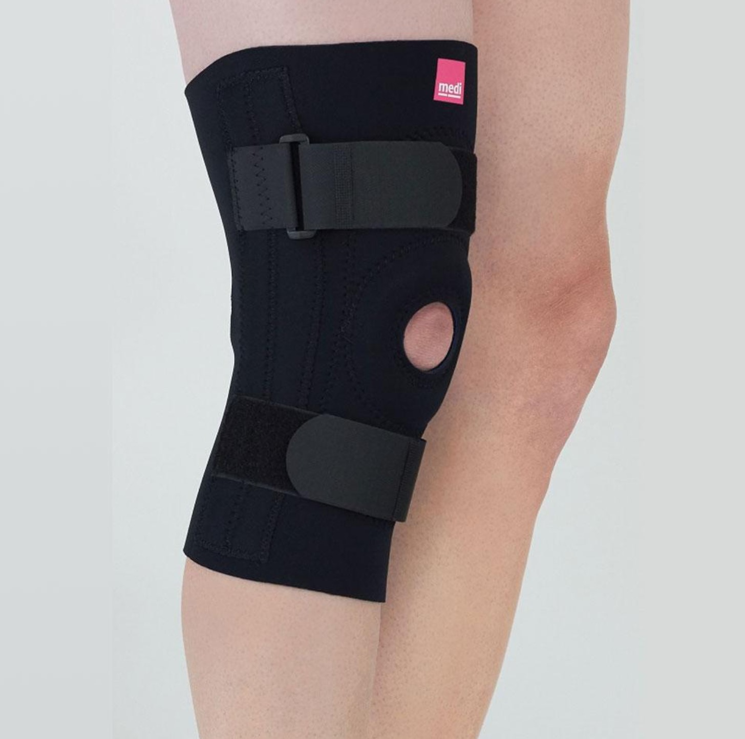 CEP Ortho+ Knee Brace